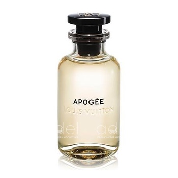 Apogee