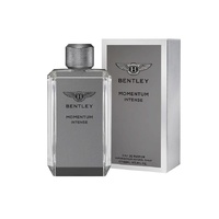 BENTLEY Momentum Intense
