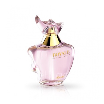 Royale Women