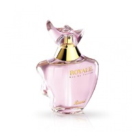 RASASI Royale Women