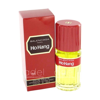 Ho Hang