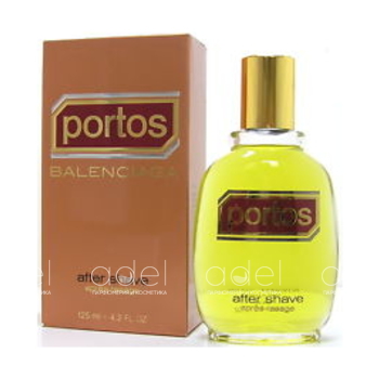 Portos