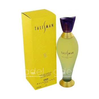 Talisman