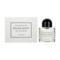 BYREDO Mojave Ghost