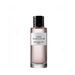 CHRISTIAN DIOR Gris Montaigne