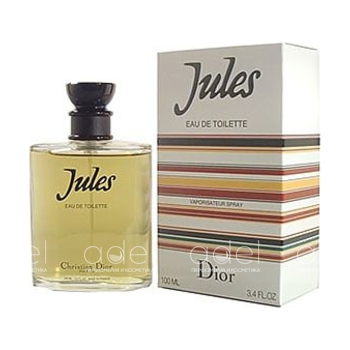 Jules