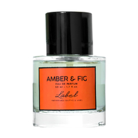 LABEL Amber & Fig