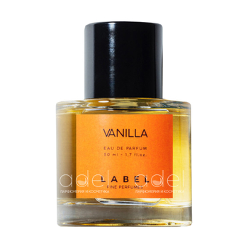 Vanilla