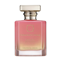 ORMONDE JAYNE Sakura