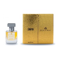 RUE DU BAC 1830 pour Femme