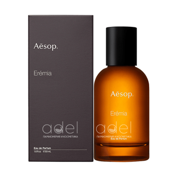 Eremia