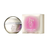 CERRUTI 1881 Reve De Roses
