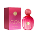 BANDERAS The Icon For Women