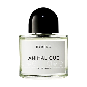 Animalique