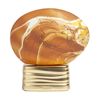 THE HOUSE OF OUD Hidden Shades