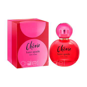 Cherie