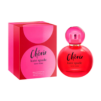 KATE SPADE Cherie