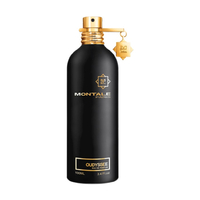 MONTALE Oudyssee