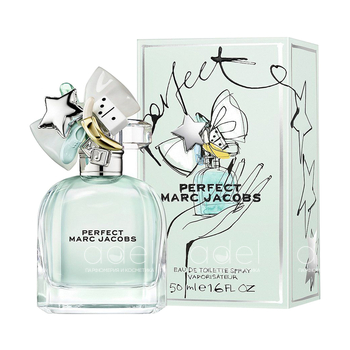 Perfect Eau de Toilette