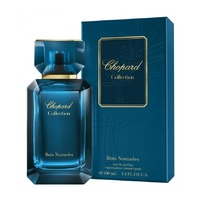 CHOPARD Bois Nomades