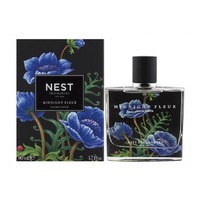 NEST Midnight Fleur