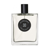 PARFUMERIE GENERALE Alphaora 30