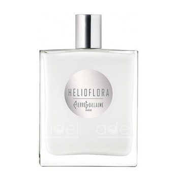 Helioflora