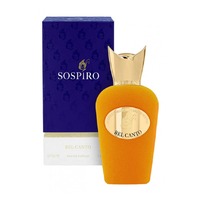 XERJOFF Sospiro Bel Canto