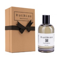 RUDROSS Good Neighbour