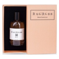 RUDROSS Monkey