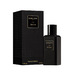 KORLOFF PARIS Pour Homme