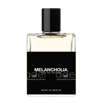 Melancholia