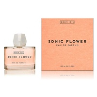 ROOM 1015 Sonic Flower