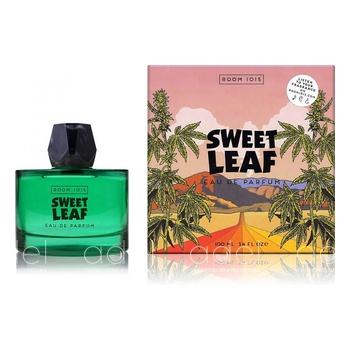 Sweet Leaf