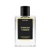 HISTORY PARFUMS Finnish Timber