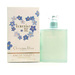 CHRISTIAN DIOR Remember Me