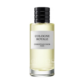 Cologne Royale