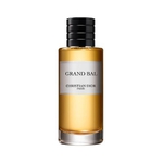 CHRISTIAN DIOR Grand Bal
