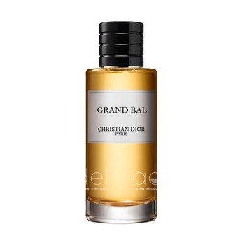 Grand Bal