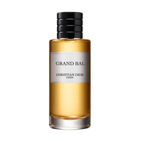 CHRISTIAN DIOR Grand Bal
