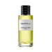 CHRISTIAN DIOR Granville