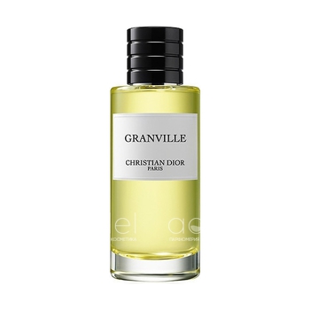 Granville