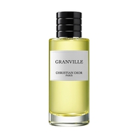 CHRISTIAN DIOR Granville