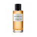 CHRISTIAN DIOR Leather Oud