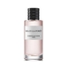 CHRISTIAN DIOR Milly-la-Foret