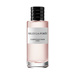 CHRISTIAN DIOR Milly-la-Foret