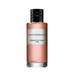CHRISTIAN DIOR Oud Ispahan