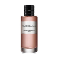 CHRISTIAN DIOR Oud Ispahan