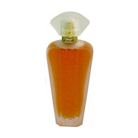GIVENCHY Fleur d'Interdit