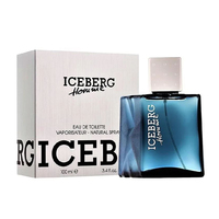 ICEBERG Homme